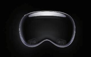 apple-vision-pro-will-not-get-this-feature-which-was-flaunted-at-wwdc-2023